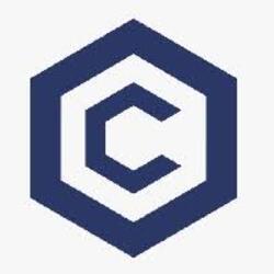 Cronos zkEVM Bridged CRO (Cronos zkEVM) logo Cronos zkEVM Bridged CRO (Cronos zkEVM) crypto logo