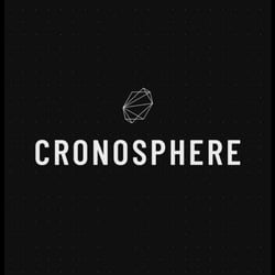 Cronosphere crypto logo