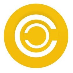 Cross Chain Farming crypto logo