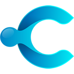 Cross Finance crypto logo