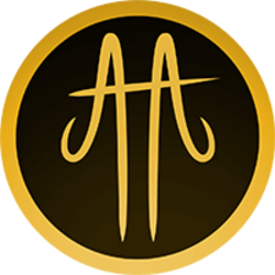 Cross The Ages logo Cross The Ages crypto logo