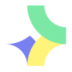 CrossDEX crypto logo