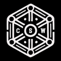 Crosswalk crypto logo