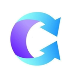CrossWallet crypto logo
