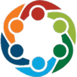 Crowd Machine logo Crowd Machine crypto logo