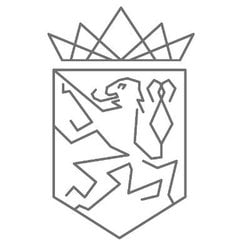CrownSterling crypto logo