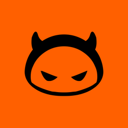 CROY AI logo CROY AI crypto logo