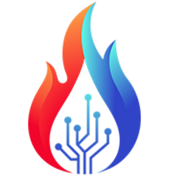 Oil Token logo Oil Token crypto logo