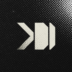 Crunch AI Network logo Crunch AI Network crypto logo