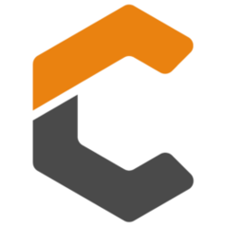 Crust Shadow crypto logo