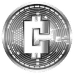 CRYCASH crypto logo