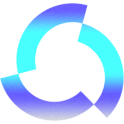 CryoDAO logo CryoDAO crypto logo