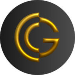 CrypGPT logo CrypGPT crypto logo
