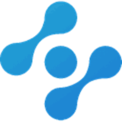 CryptalDash logo CryptalDash crypto logo