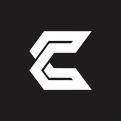 Cryptax AI logo Cryptax AI crypto logo