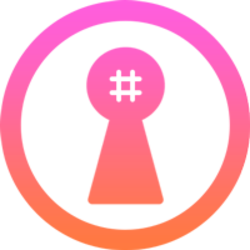 CryptEx crypto logo