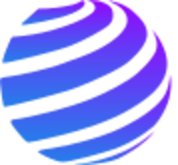 Cryption Network crypto logo