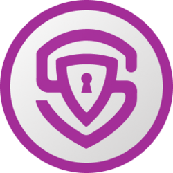 Cryptiq WEB3 crypto logo