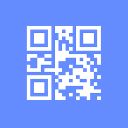 Crypto Accept logo Crypto Accept crypto logo