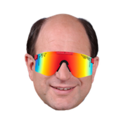 Crypto Bros logo Crypto Bros crypto logo