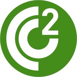 Crypto Carbon Energy crypto logo