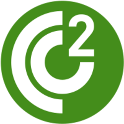 Crypto Carbon Energy [OLD] crypto logo