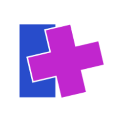 Crypto Emergency logo Crypto Emergency crypto logo