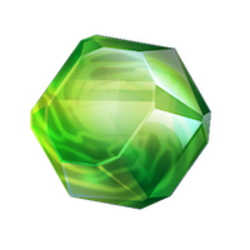 Crypto Fantasy Coin crypto logo