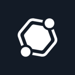 CryptoHub crypto logo