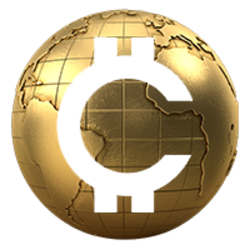 Crypto Hunters Coin logo Crypto Hunters Coin crypto logo