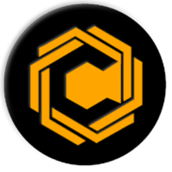 Crypto International crypto logo