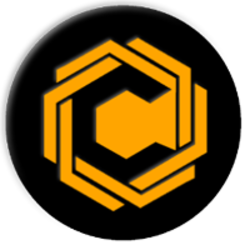 Crypto International logo Crypto International crypto logo