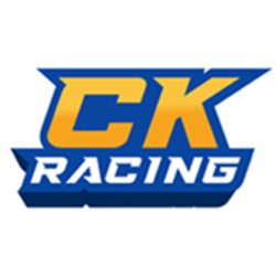 Crypto Kart Racing crypto logo