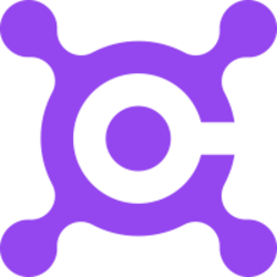 Crypto Makers Foundation crypto logo