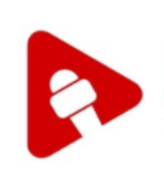 Crypto Media Network [OLD] crypto logo