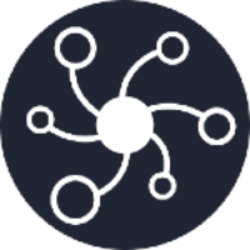 Crypto Price Index logo Crypto Price Index crypto logo