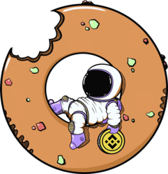 Crypto Snack logo Crypto Snack crypto logo