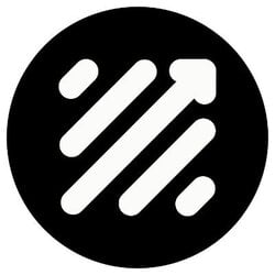 Crypto Trading Fund logo Crypto Trading Fund crypto logo