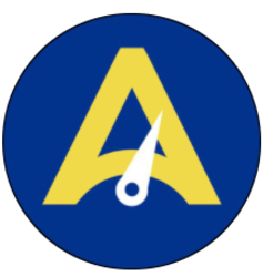 Crypto Village Accelerator CVAG coin logo