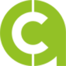 CryptoAds Marketplace logo CryptoAds Marketplace crypto logo