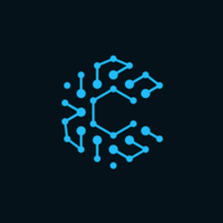 CryptoAI logo CryptoAI crypto logo