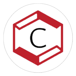 CBEX Token crypto logo