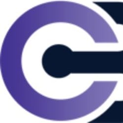 CryptoBossCoin crypto logo