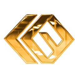 CRYPTOBUCKS crypto logo