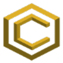 CryptoCarbon crypto logo