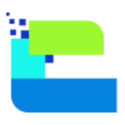 CryptoCoinPay logo CryptoCoinPay crypto logo