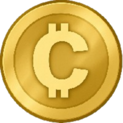 Cryptocurrency Coin logo Cryptocurrency Coin crypto logo