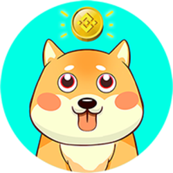 CryptoDogs logo CryptoDogs crypto logo