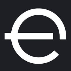 CryptoEnergy crypto logo