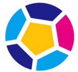 FFA.Games crypto logo